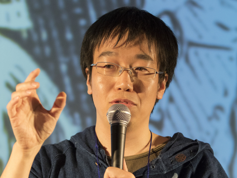 aizu2-e1435149690477