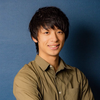 スクリーンショット 2019-12-06 9.01.31