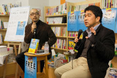 講演5