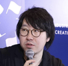 スクリーンショット 2019-09-10 9.35.35