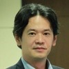 緒方氏