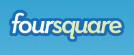 foursquare