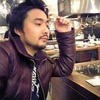 Go Miura氏