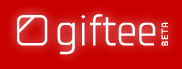 giftee