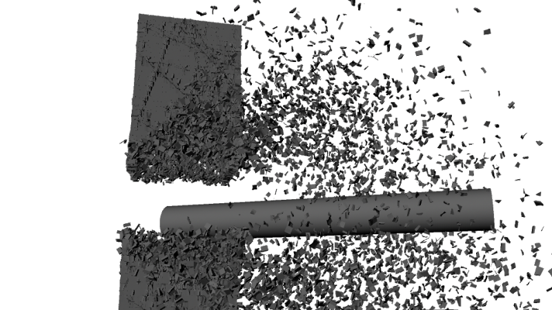 巨大ヒロイン ウルトラヒロイン工房