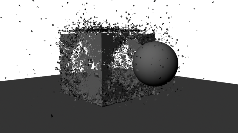 巨大ヒロイン ウルトラヒロイン工房