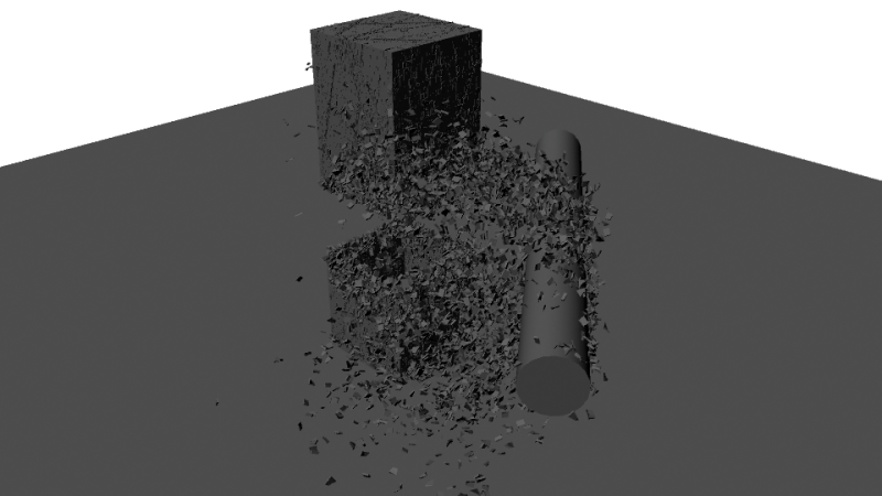 巨大ヒロイン ウルトラヒロイン工房