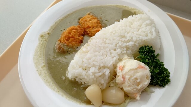 黒部ダムをブラタモった 秋のアルペンルート 剱猫のマイペースおひとり様アウトドア