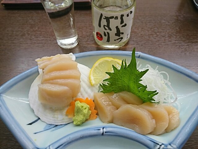 厳冬期の八甲田 ロープウェイ運休時は八甲田スキー場へ 剱猫のおひとり様アウトドア 厳冬期の八甲田 ロープウェイ運休時は八甲田スキー場へ 剱猫のおひとり様アウトドア
