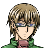 ロムレス