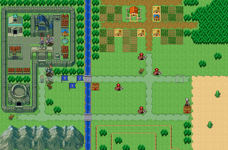 map01