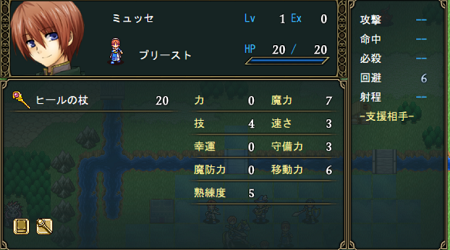 myu