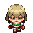 siruru