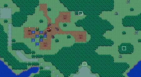 map05