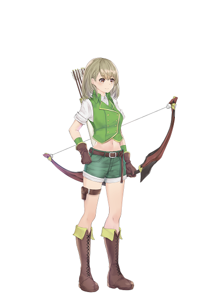 siruru