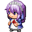 emiria