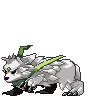 wolfb