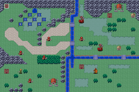 map03