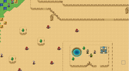 map02