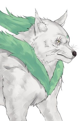 stormliger_b