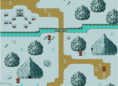 map06