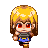 anna