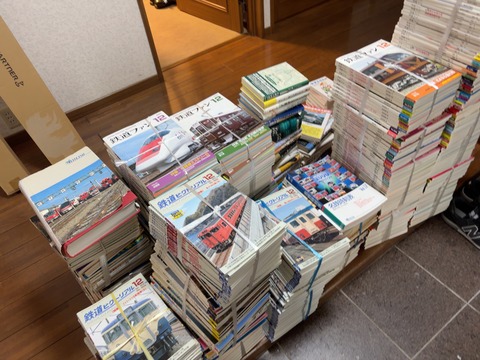 古書/古本の出張買取 鶴亀堂書店 名古屋市/愛知県/三重県/岐阜県の古本買取
