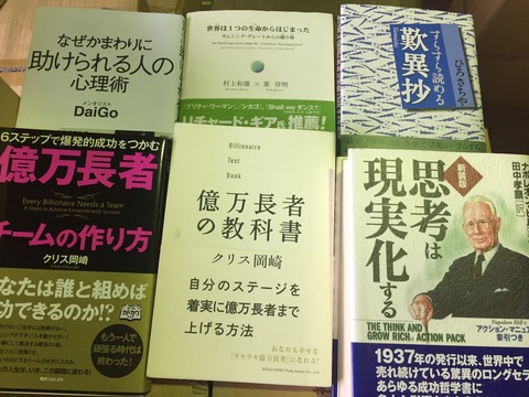 4786D35B-C304-4B0E-8F1C-76DC3FACB06A