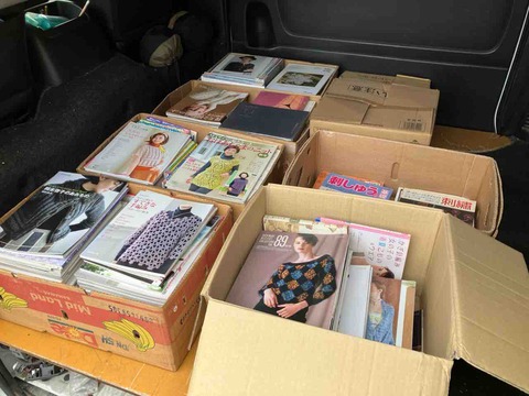 古書/古本の出張買取 鶴亀堂書店 名古屋市/愛知県/三重県/岐阜県の古本買取