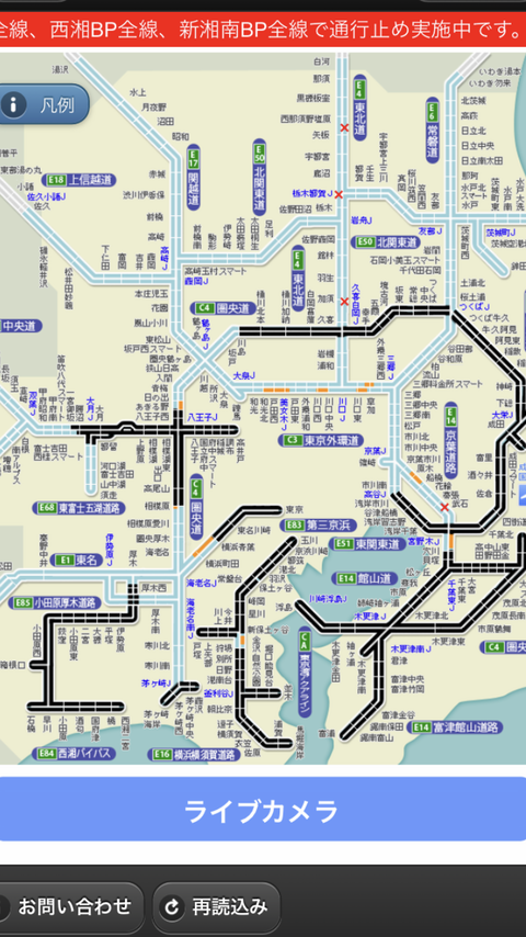 9A5D6D5A-DA57-431F-99E0-FEAA3713F6CC
