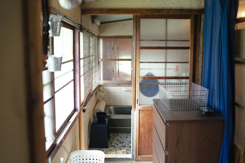 22-DSC08368