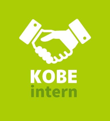 KOBE