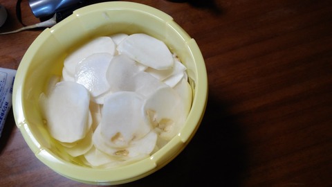 20151230_152703