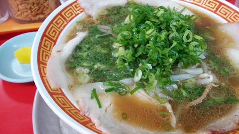 14591694_1130088470400540_7346125659305487413_n