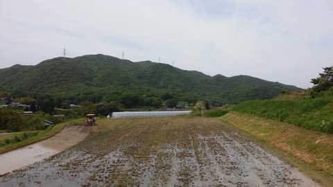 20160508_105304