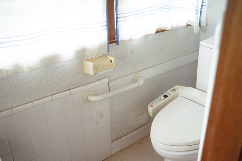 25-DSC08374