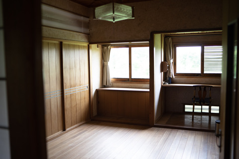 29-DSC08385