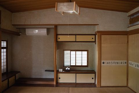 40-DSC08411