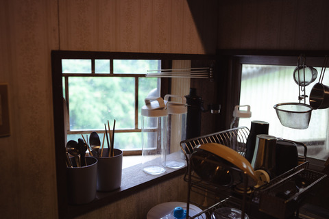 15-DSC08358