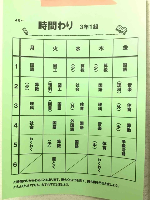 9b038fb1