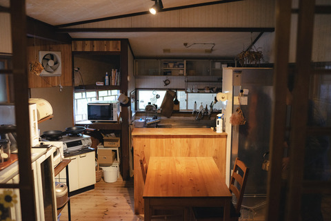 12-DSC08347