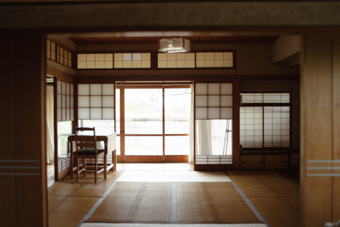 38-DSC08405