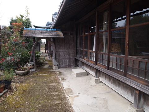 P1129378