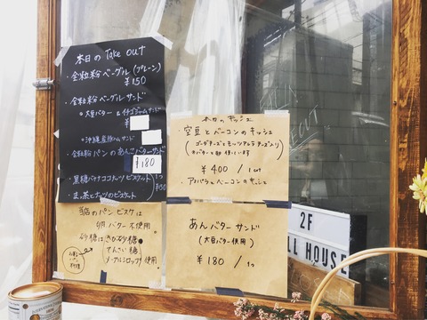 B93D26D2-5DCE-417C-AC32-623531EC19D3