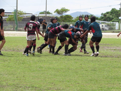 tsurumaru rugby 103