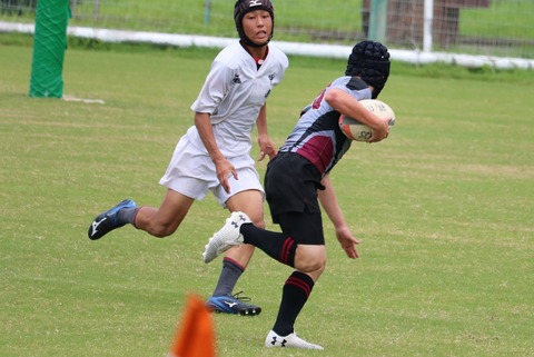 2018.7.29 練習試合in国分_180731_0033