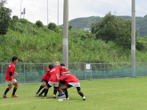 tsurumaru rugby 009
