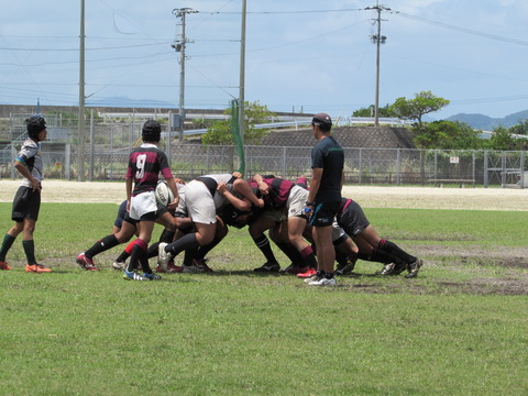 tsurumaru rugby 018