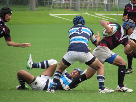 tsurumaru rugby 060