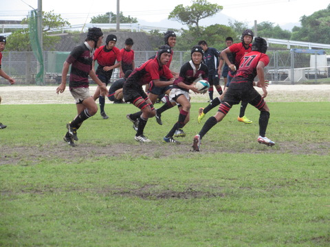 tsurumaru rugby 140